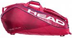 Head Tour Team 12R MonsterCombi Red Navy